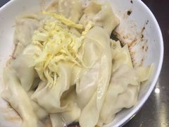 -熙盛源(永乐路店)