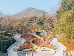 -杭州少年儿童公园
