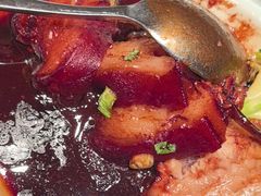 -味到1981日照海鲜·渔饺子
