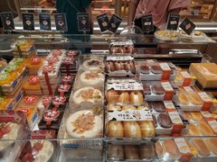 -爱纶(华南广场店)