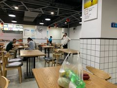 -杭州君尚云郦酒店