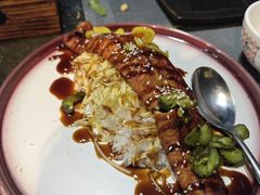 -将太无二·北美传奇寿司(瑞士公寓店)