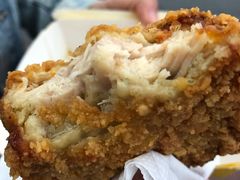 -麦当劳(长沙东风路店)