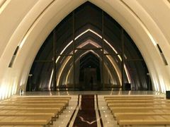 -AdD全日制餐厅(中谷花园酒店)