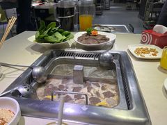-海底捞火锅(吾悦国际广场店)