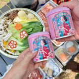 不出远门过端午，沈阳最棒的外卖