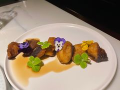 -柳莺湖上·湖景餐厅·江南菜(西湖店)