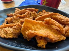 -桥香园过桥米线(复兴路店)