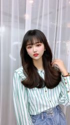 -变画·发型STUDIO