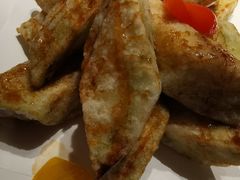 招积冰川茄-炳胜品味(珠江新城店)