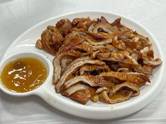 -志和饮食店