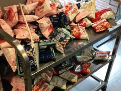 -汇佳桌游剧本咖啡馆(万体馆旗舰店)