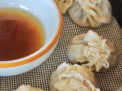 -状元楼(金溪路店)