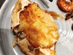 -菲住布渴酒店自助餐厅(阿里巴巴西溪园区店)