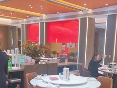 -双合园·海鲜水饺青岛菜(九水东路店)