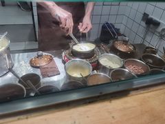 -易老大蛋烘糕(奎星楼总店)