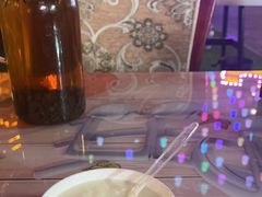 -乡村馕坑肉·烧烤·新疆菜·本地人更爱吃(阿勒泰首店)