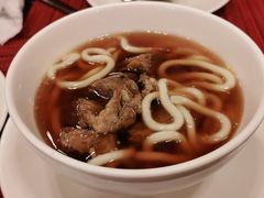 -WOLFGANG PUCK KITCHEN & BAR(迪士尼小镇店)