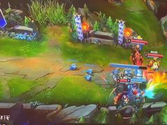 -唐宫足道·SPA·影院会馆(木渎店)