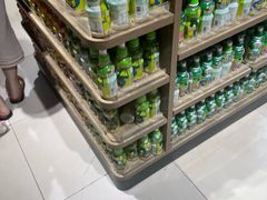 -永辉超市(龙湾万达店)