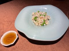 -兰庭玉树·老饭骨家宴(后海店)