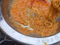 -聚味瞿记·龙虾堂(咸嘉湖店)