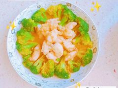 -巧妈月嫂•育婴师(兰州中心店)