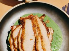 -simply thai天泰(美罗城店)