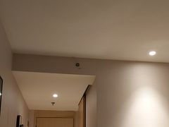 -全季酒店(北京东直门店)