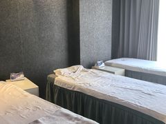 -逸栈养生SPA(望京店)