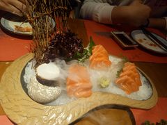 -石葵(锦业时代店)