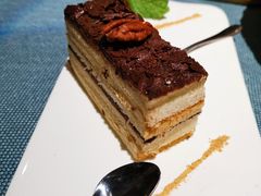 -俄士厨房(万松园店)