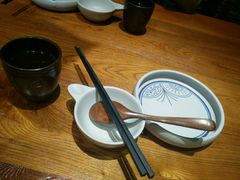 -云海肴·汽锅鸡·云南菜(天津国金汇店)