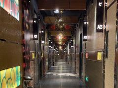 -K+PARTY连锁KTV(盈锋广场店)