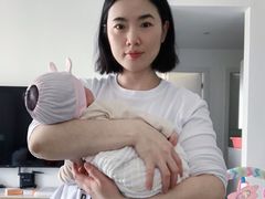 -田螺阿姨自营月嫂·育儿嫂(高新店)