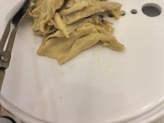 -便宜坊烤鸭店(科创店)