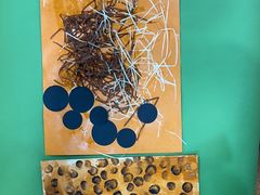 -金宝贝早教(南山花园城店)