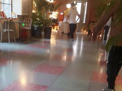 -仁义涵西餐·咖啡(中华巴洛克店)