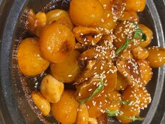-玉玲珑(陆家嘴店)