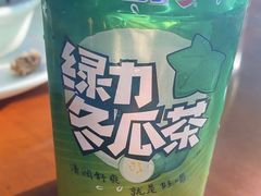 -全乐鱼馆·淳牌有机鱼直营店