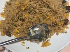 -口味堂(惠济路店)