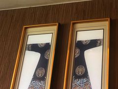 -苏州金科大酒店