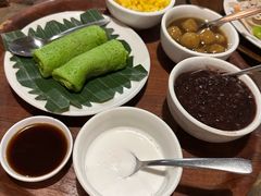 -Warung Nia Balinese Food & Pork Ribs