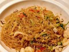 -天福苑(崇宁路店)
