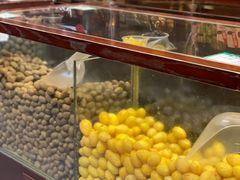 -延福橄榄(三坊七巷店)