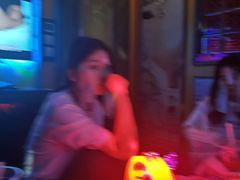 -INLOVE KTV(西溪印象城店)