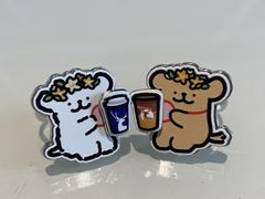 -金锅小厨(乐活街店)