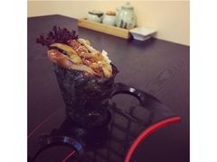 -五洲国际广场(文峰路店)