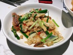 -关东小磨东北菜(漕河泾印象城店)