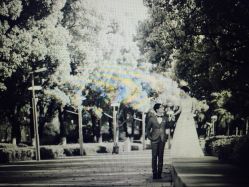 点击看大图 -韩国艺匠ARTIZ STUDIO(博览中心店)